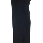 Solace London  Aiyana One Shoulder Midi Dress 8 Photo 7