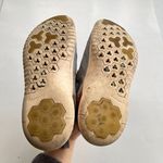 Nike Free TR8 Training Running Shoes Atmosphere Gray Womens Size 10 Athletic Photo 9