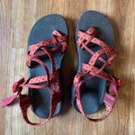 Chaco Sandals Photo 0