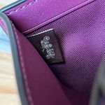 Coach Wallet Photo 7