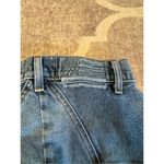 Revice Denim  Venus star cropped skinny jeans size 24 Photo 4