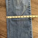 Levi's Levi’s Perfectly Slimming Boot Cut 512 Jeans Photo 13