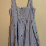 Walmart  Dress Free Assembly Photo 2