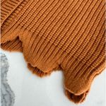 Versace  Knit Cardigan Photo 3