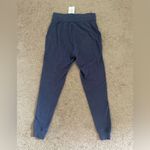 Nike NWT  Sweatpants Joggers Photo 6