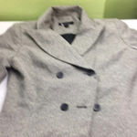 Larry Levine  ladies jacket 8 Photo 2