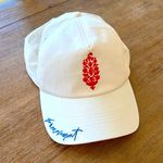 Free People Movement  Logo Hat Photo 0