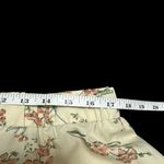 Princess Polly Miriah Maxi Skirt Photo 5