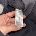 Athleta Womens Size 10  Headlands Hybrid Black EUC Photo 4