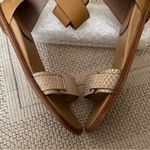 Isola  Savina Sandals Photo 4