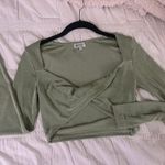 Beginning Boutique Top Photo 2