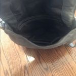 Marc by Marc Jacobs  Crossbody Photo 6