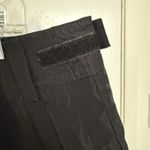 Magellan Outdoors Black Winter Sports Snowboard Ski Pants Women's Large Photo 4