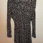 Gap Long Sleeved Dress from Photo 2