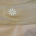 Athleta WHEREVER SKORT SKIRT TAN KHAKINA 6 Photo 8