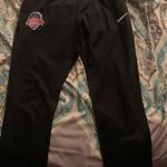 Nike Track Pants Photo 0