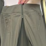 Aerie zip up Photo 6