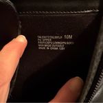 Madden Girl  Boots Chunky Heels Women’s Size 10M Black Photo 7