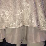 Allure Bridals Bridesmaids 6 gown Photo 5