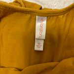 Exhilaration Summer Dress Size XS Photo 2