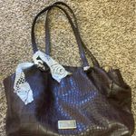 Jones New York Bag Photo 3