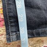 joe's jeans Provocateur Fit Bootcut Jeans Photo 8