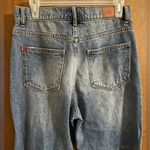 Urban Outfitters BDG baggy jeans Photo 5