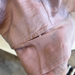 Melrose and Market  Slip Dress Size Large Photo 2