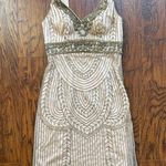 Sue Wong  dress Photo 0