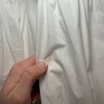 Veronica Beard  Austyn Dress White Photo 9