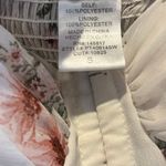 Windsor Floral Crop Top Photo 4