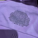 Champion  pink women’s sports bra XL Photo 1