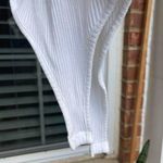 Princess Polly The Teri Bodysuit Photo 5