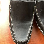 White Mountain White mountains ladies  shoe  size 6 Photo 8