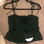 Princess Polly Irvetta Top Photo 1