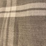 Banana Republic  Poncho #103 Photo 3