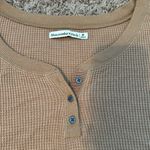 Abercrombie & Fitch ‼️Abercrombie Waffle Lounge Set‼️ Photo 2