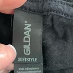 Gildan  Helen Georgia Souvenir T-Shirt Photo 3