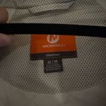 Merrell  Select Dry winter coat Jacket Size medium! Photo 2