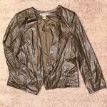 Requirements  Size XL blazer Photo 0