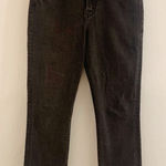 frame denim Le Mini Boot In Tierra Wash Jeans Size 27 Photo 0