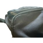 Carhartt  Crossbody Belt Bag Fanny Pack Adjustable Black Utility Travel‎ Photo 6