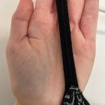 Torrid  3 Plus Size Skull Ikat Print Double Layered Cami Black Cream Tank Top 3X Photo 6