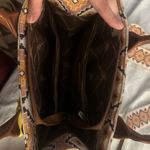 Wrangler  purse Photo 1