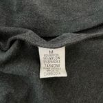 CQ by CQ  Contrast Ruffle Trim Dress Photo 11