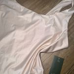 Wild Fable Silky Bodysuit XXL NEW Photo 0