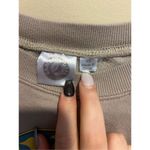 Grateful Dead vintage  sweatshirt Photo 1