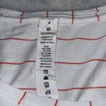 Lululemon Crew Neck Tee Photo 3