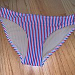 Old Navy Bikini Bottom Photo 0