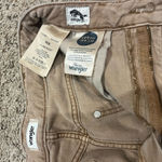 Wrangler  Jean Shorts Photo 2